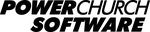 PowerChurch Plus logo